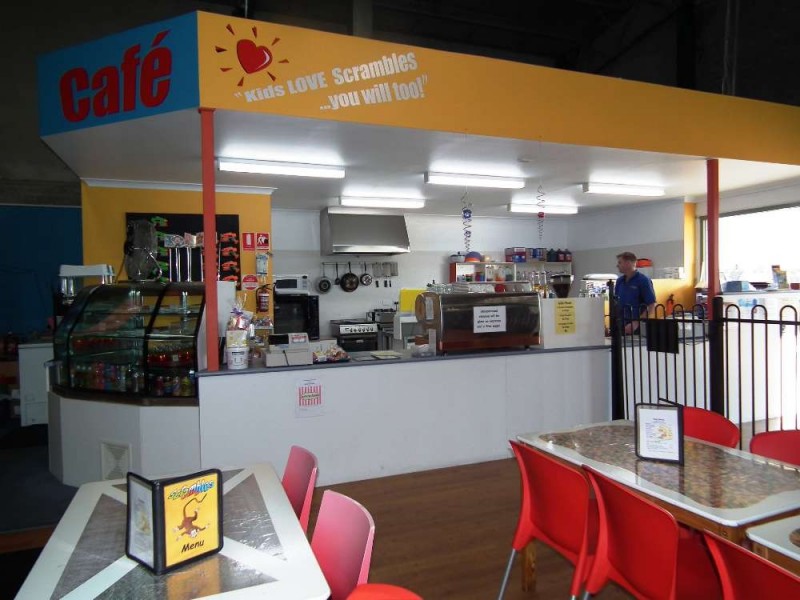 7 Bradford Street, Wodonga VIC 3690