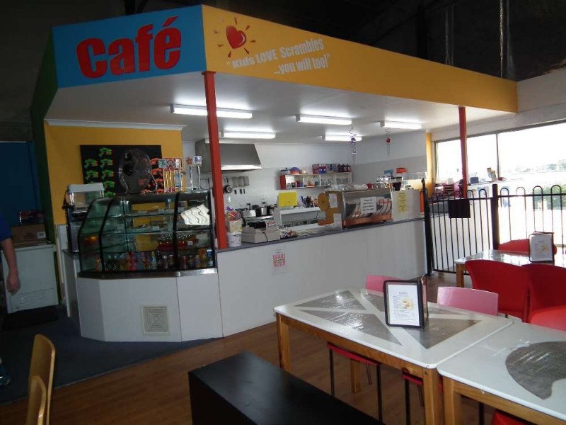 7 Bradford Street, Wodonga VIC 3690