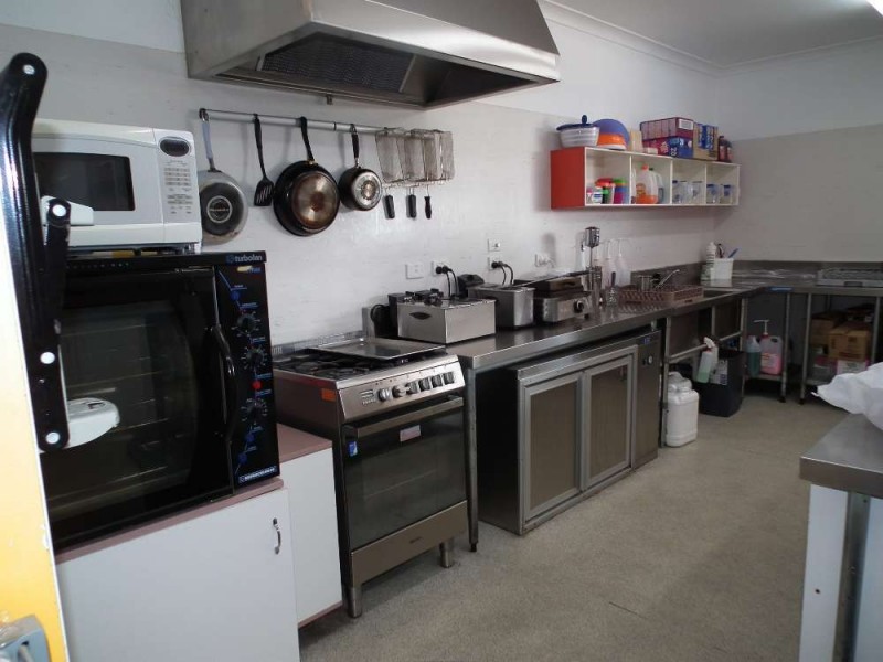 7 Bradford Street, Wodonga VIC 3690