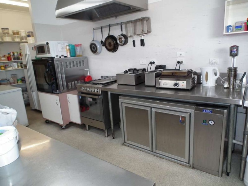 7 Bradford Street, Wodonga VIC 3690