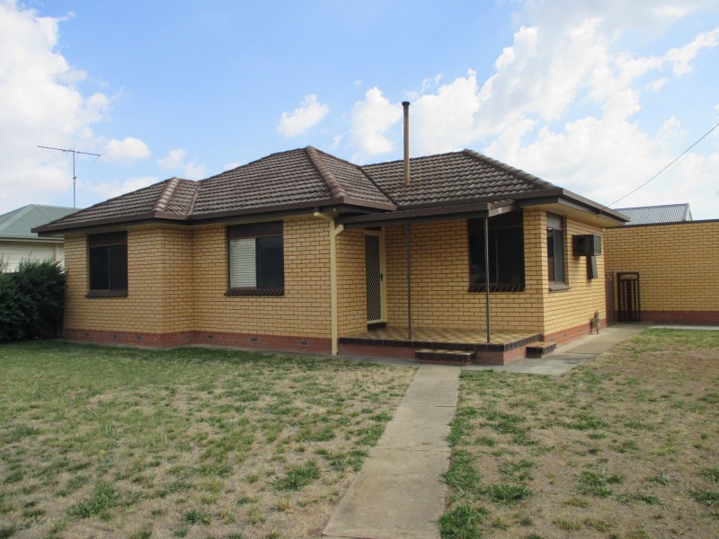 357 Wahroonga Road, Lavington NSW 2641