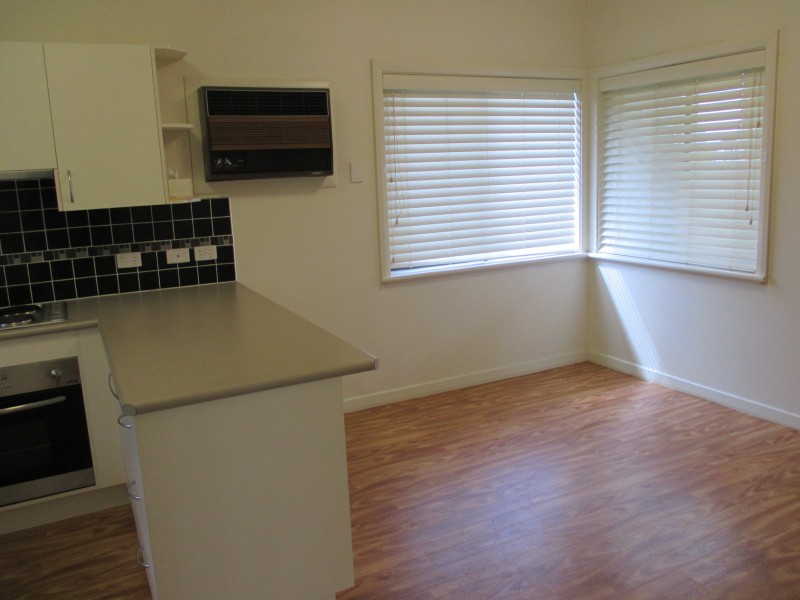 357 Wahroonga Road, Lavington NSW 2641