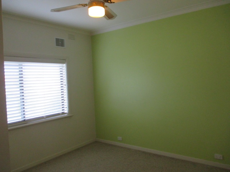 357 Wahroonga Road, Lavington NSW 2641