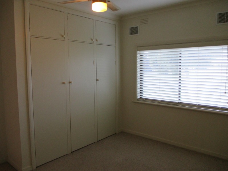 357 Wahroonga Road, Lavington NSW 2641