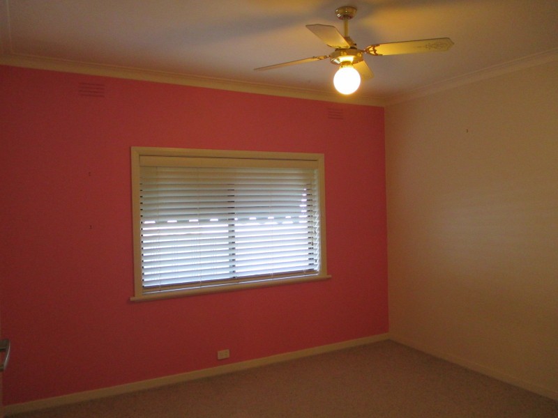 357 Wahroonga Road, Lavington NSW 2641