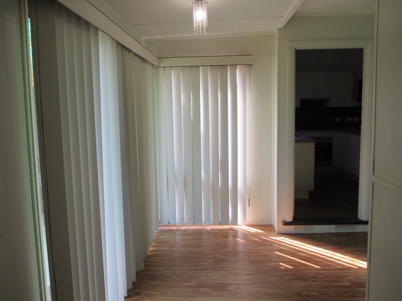 357 Wahroonga Road, Lavington NSW 2641