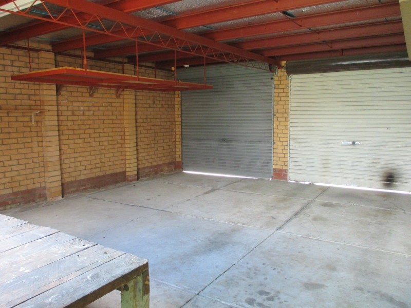 357 Wahroonga Road, Lavington NSW 2641