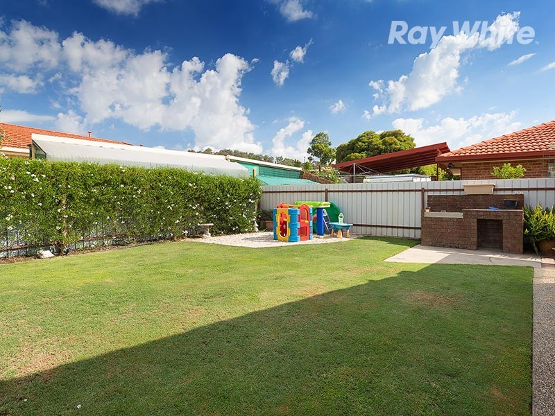 373 Poplar Drive, Lavington NSW 2641