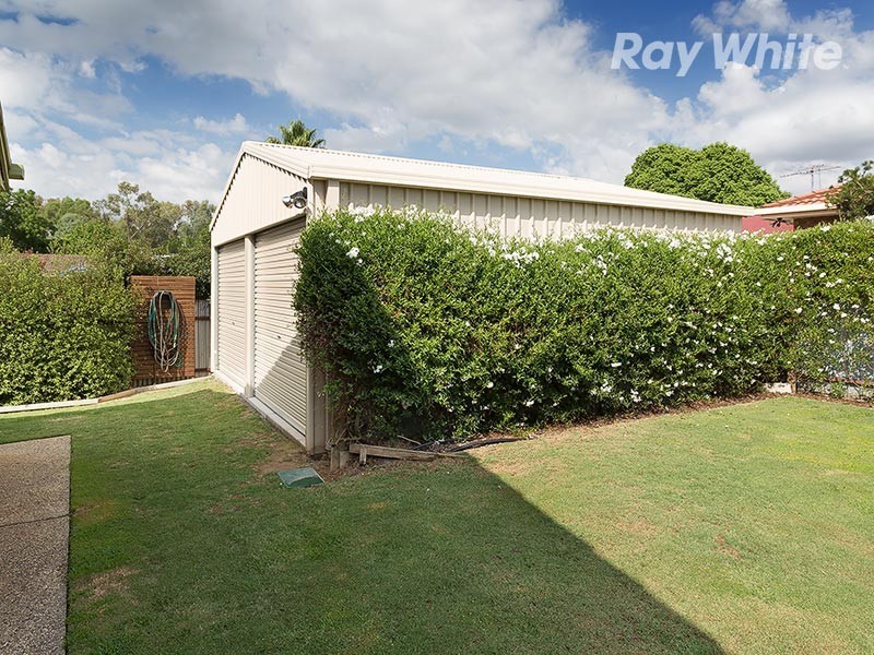 373 Poplar Drive, Lavington NSW 2641