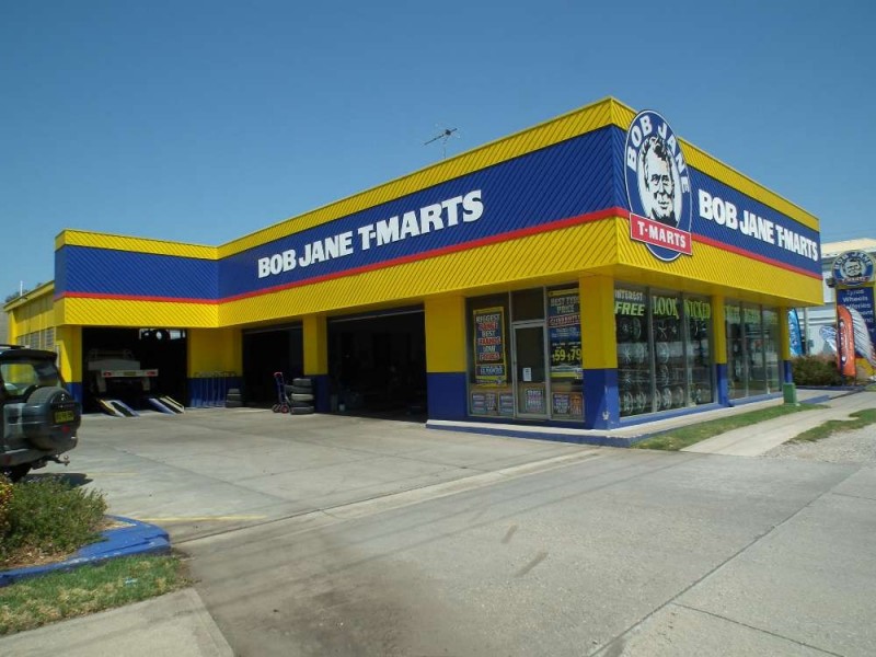 597 Hume Street, Albury NSW 2640