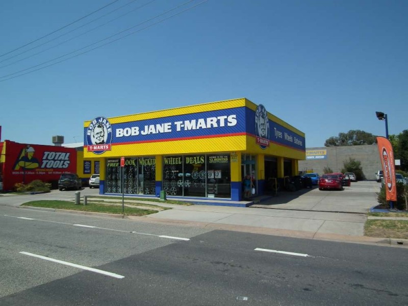 597 Hume Street, Albury NSW 2640