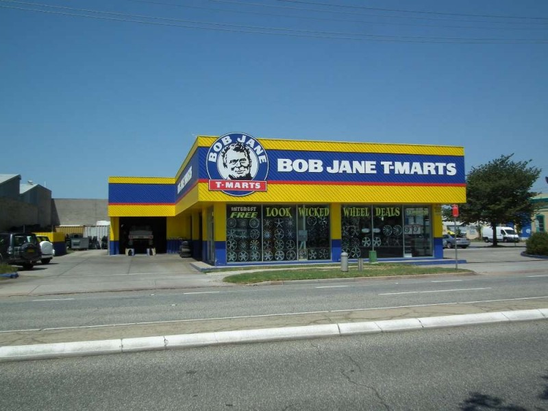 597 Hume Street, Albury NSW 2640