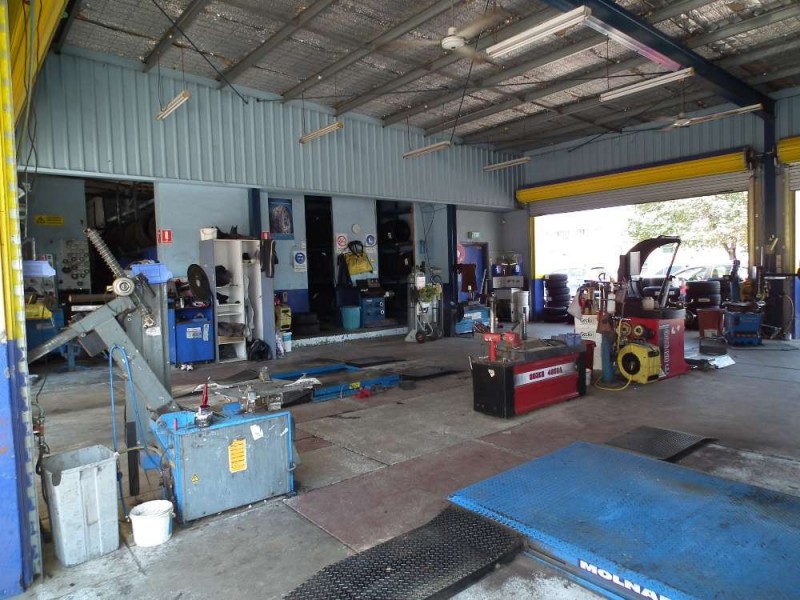 597 Hume Street, Albury NSW 2640