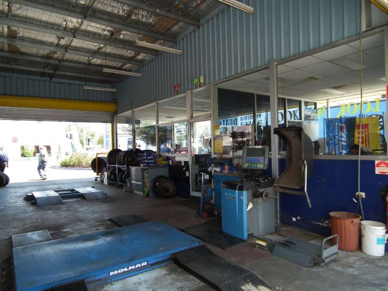 597 Hume Street, Albury NSW 2640