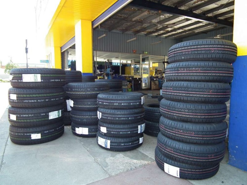 597 Hume Street, Albury NSW 2640