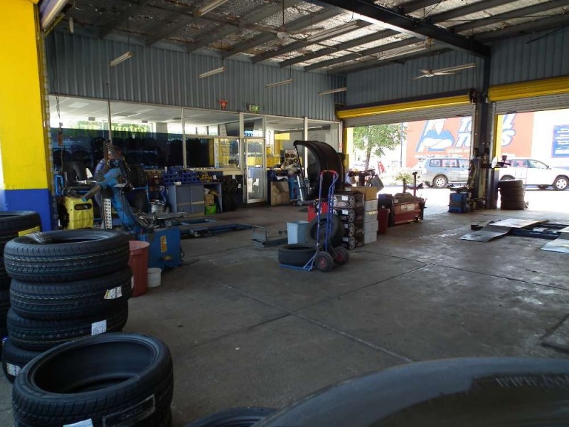 597 Hume Street, Albury NSW 2640