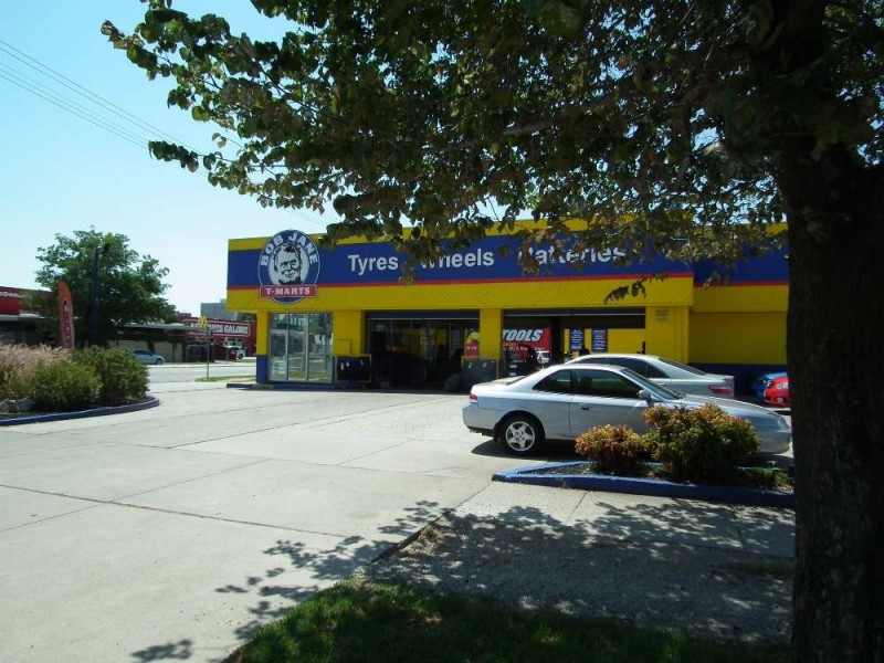 597 Hume Street, Albury NSW 2640