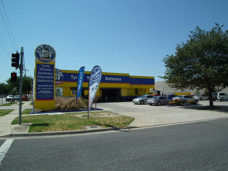 597 Hume Street, Albury NSW 2640