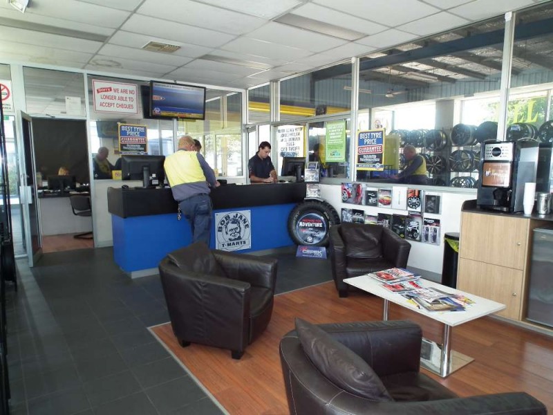 597 Hume Street, Albury NSW 2640