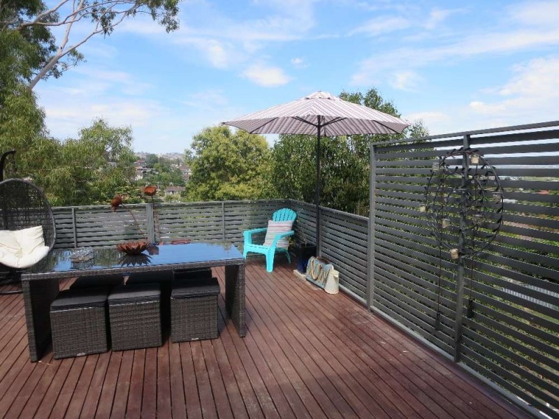 213 Mount Street, East Albury NSW 2640