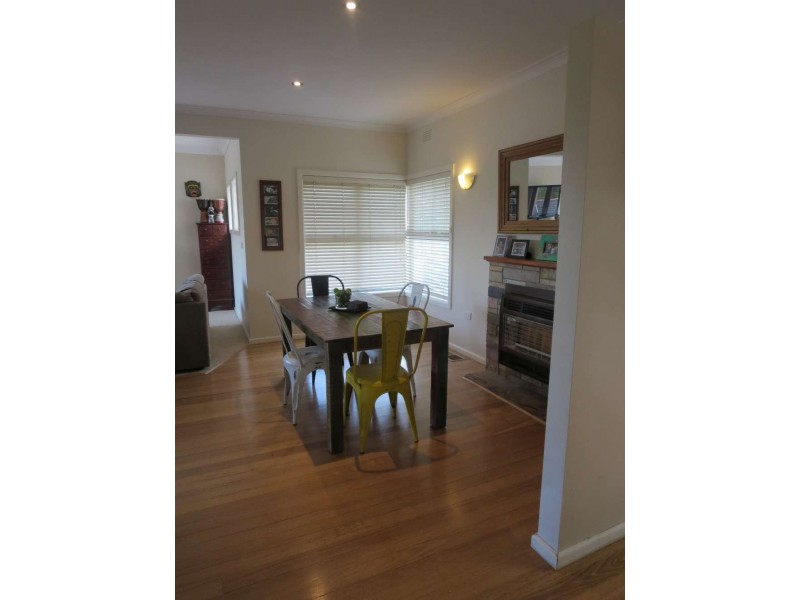 213 Mount Street, East Albury NSW 2640