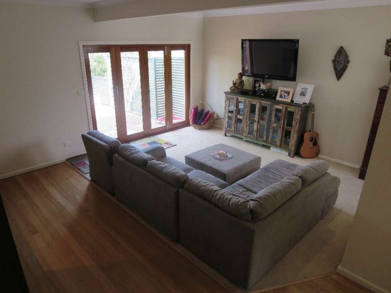 213 Mount Street, East Albury NSW 2640