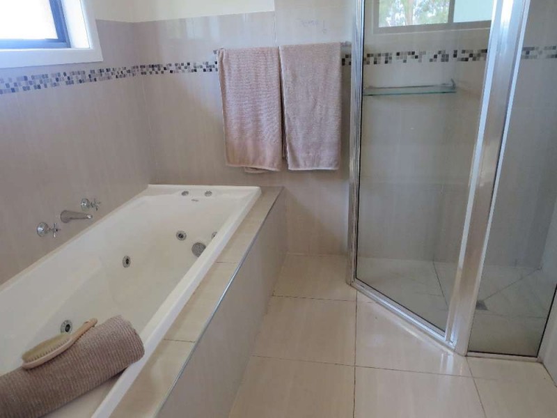 213 Mount Street, East Albury NSW 2640