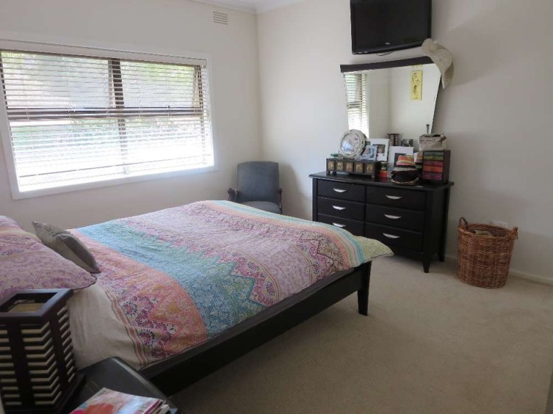 213 Mount Street, East Albury NSW 2640