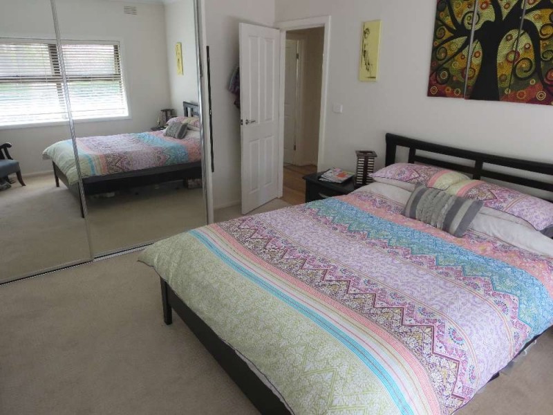 213 Mount Street, East Albury NSW 2640