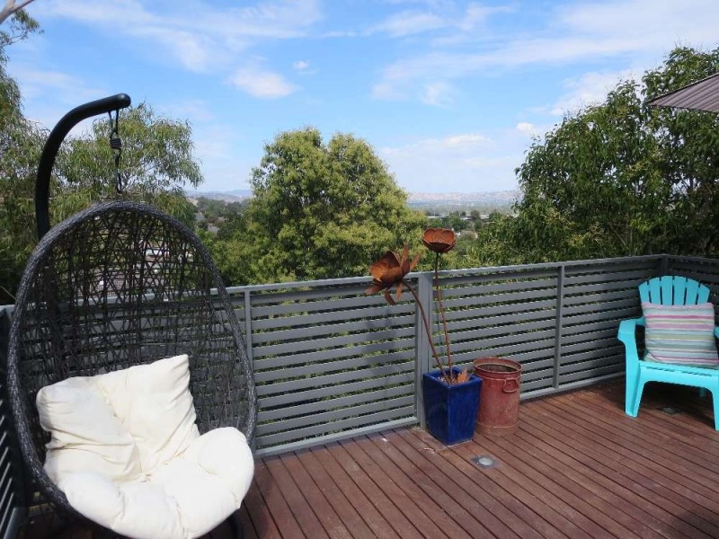 213 Mount Street, East Albury NSW 2640