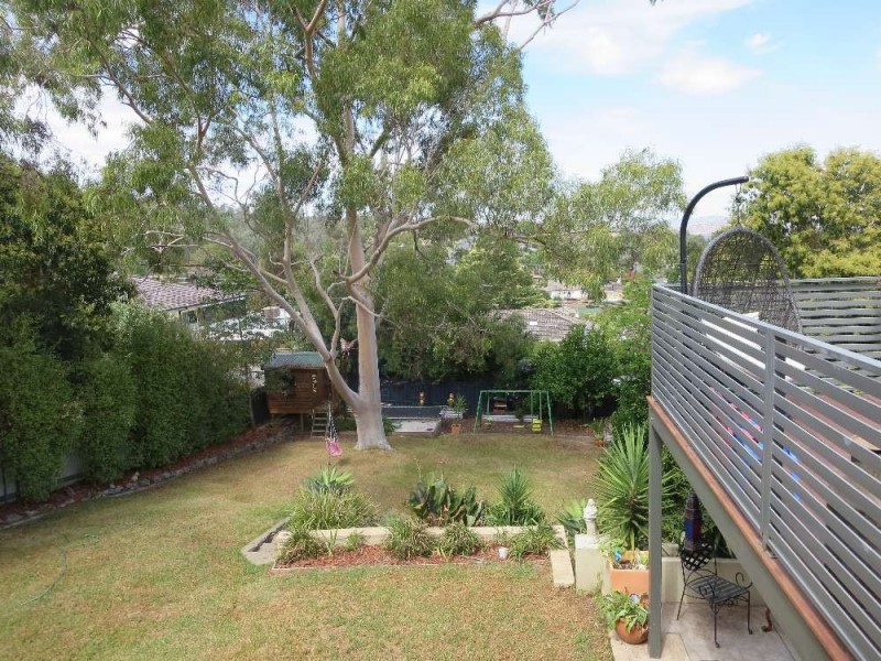 213 Mount Street, East Albury NSW 2640
