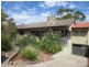 213 Mount Street, East Albury NSW 2640