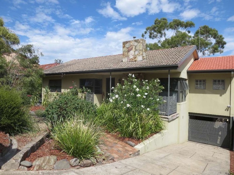 213 Mount Street, East Albury NSW 2640