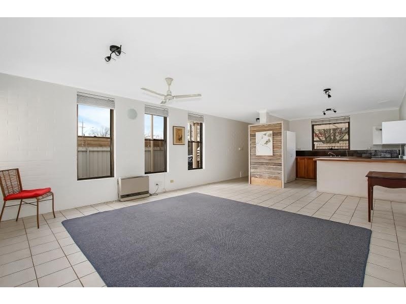 465 Urana Road, Lavington NSW 2641