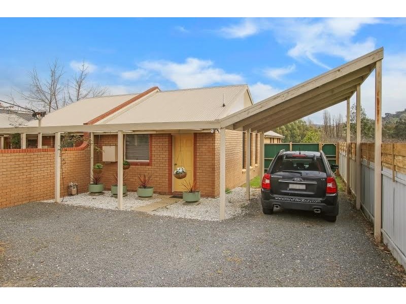 465 Urana Road, Lavington NSW 2641