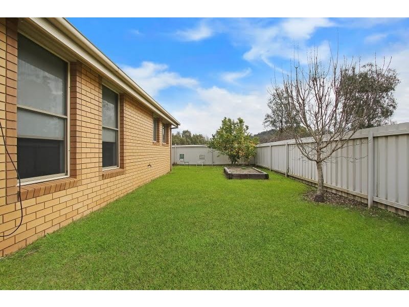 465 Urana Road, Lavington NSW 2641