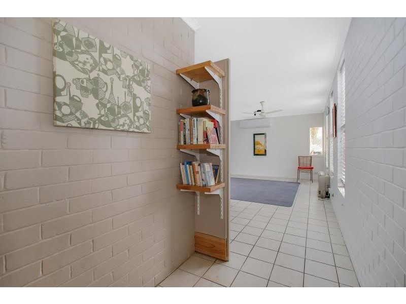 465 Urana Road, Lavington NSW 2641