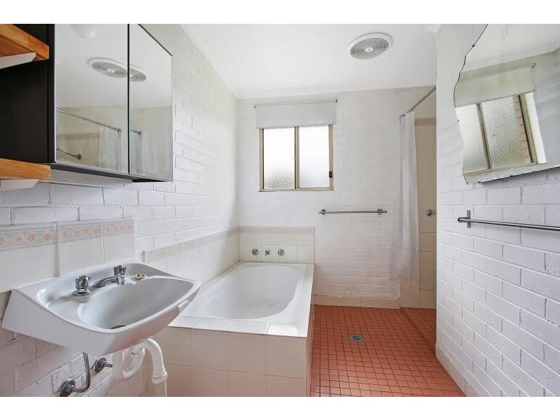 465 Urana Road, Lavington NSW 2641