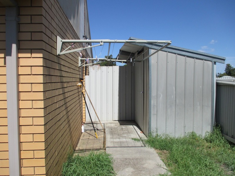 465 Urana Road, Lavington NSW 2641