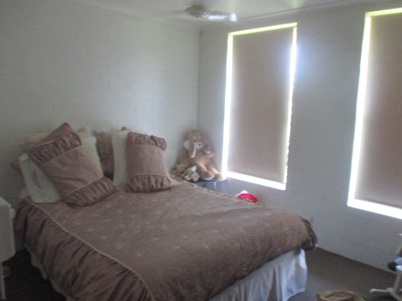 465 Urana Road, Lavington NSW 2641