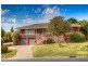 677 Logan Road, North Albury NSW 2640