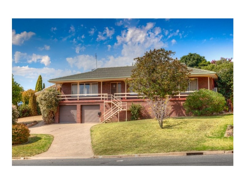 677 Logan Road, North Albury NSW 2640