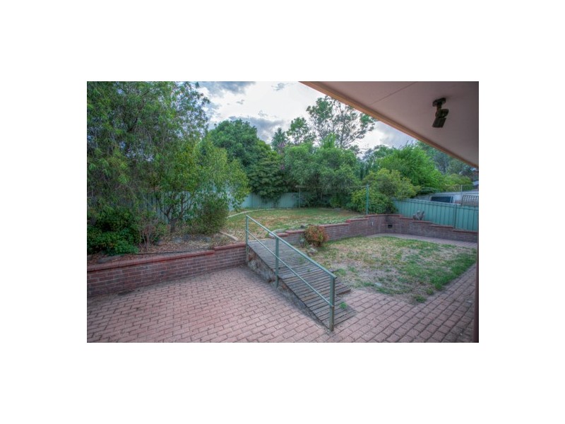 677 Logan Road, North Albury NSW 2640