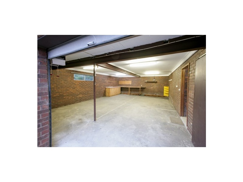 677 Logan Road, North Albury NSW 2640