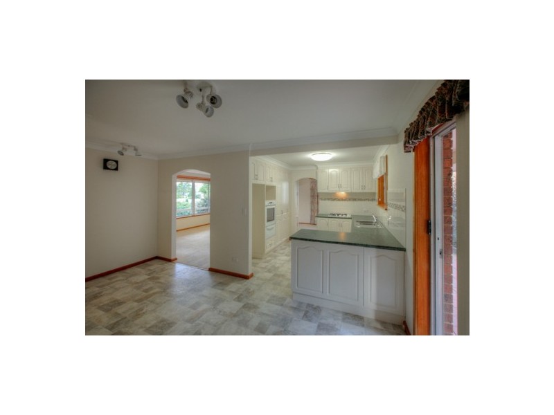 677 Logan Road, North Albury NSW 2640