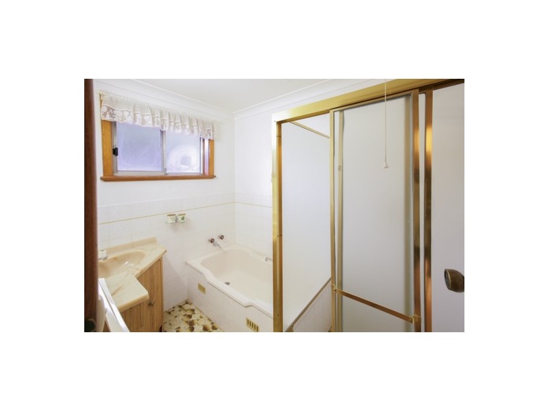 677 Logan Road, North Albury NSW 2640