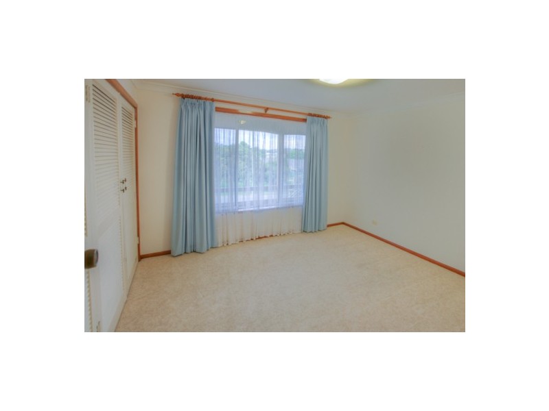 677 Logan Road, North Albury NSW 2640