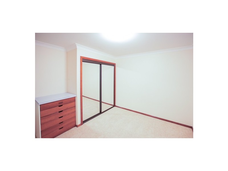 677 Logan Road, North Albury NSW 2640