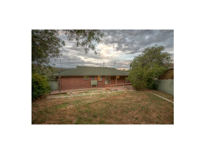 677 Logan Road, North Albury NSW 2640