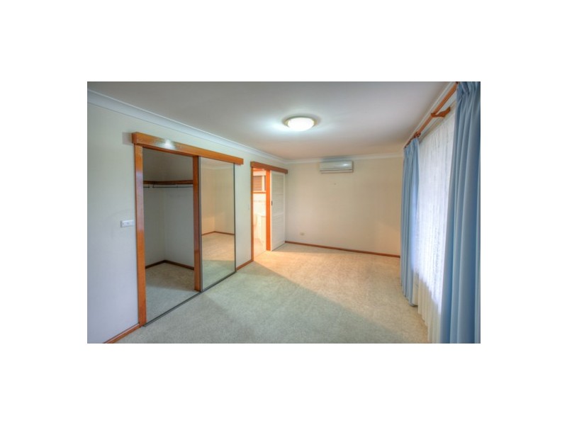 677 Logan Road, North Albury NSW 2640